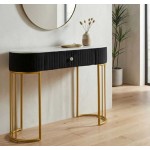 Mauro Ferretti Montpellier Console