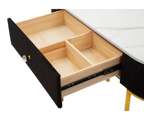 MAURO FERRETTI CONSOLE MONTPELLIER