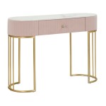 MAURO FERRETTI CONSOLE MONTPELLIER