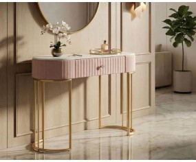 MAURO FERRETTI CONSOLE MONTPELLIER 2