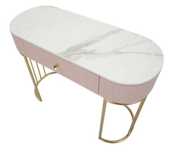 MAURO FERRETTI CONSOLE MONTPELLIER