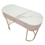 Mauro Ferretti Montpellier Console