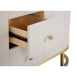 MAURO FERRETTI MOBILE CREMA MONTPELLIER