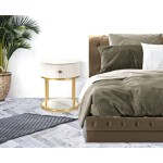 MAURO FERRETTI COMODINO MONTPELLIER