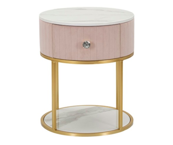 MAURO FERRETTI COMODINO MONTPELLIER