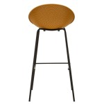 MAURO FERRETTI SGABELLO BAR IBIZA SET 2 PEZZI