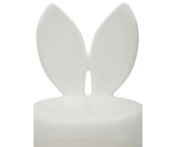 MAURO FERRETTI SEDIA BUNNY