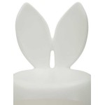 MAURO FERRETTI SEDIA BUNNY