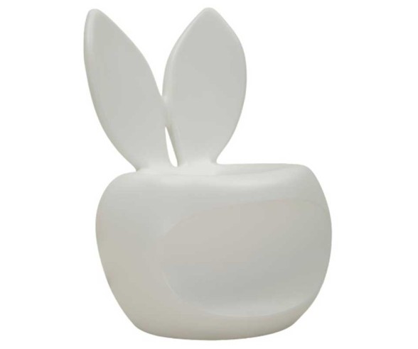 MAURO FERRETTI SEDIA BUNNY