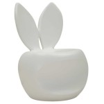MAURO FERRETTI SEDIA BUNNY