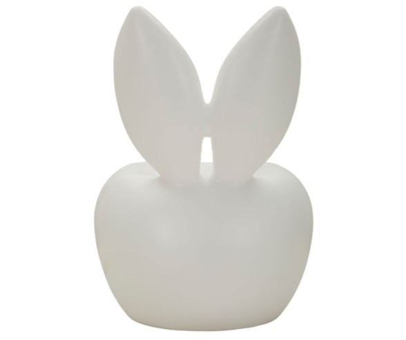 MAURO FERRETTI SEDIA BUNNY