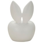 MAURO FERRETTI SEDIA BUNNY