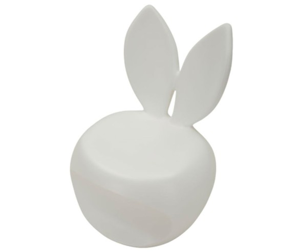 MAURO FERRETTI SEDIA BUNNY