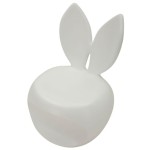 MAURO FERRETTI SEDIA BUNNY