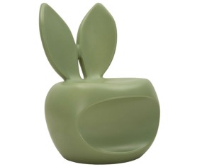 Mauro Ferretti Sedia Bunny