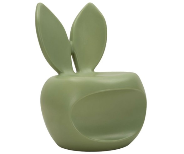 MAURO FERRETTI SEDIA BUNNY