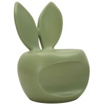 MAURO FERRETTI SEDIA BUNNY
