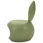 MAURO FERRETTI SEDIA BUNNY