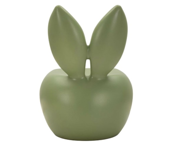 MAURO FERRETTI SEDIA BUNNY