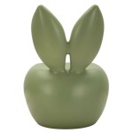 MAURO FERRETTI SEDIA BUNNY