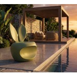 MAURO FERRETTI SEDIA BUNNY