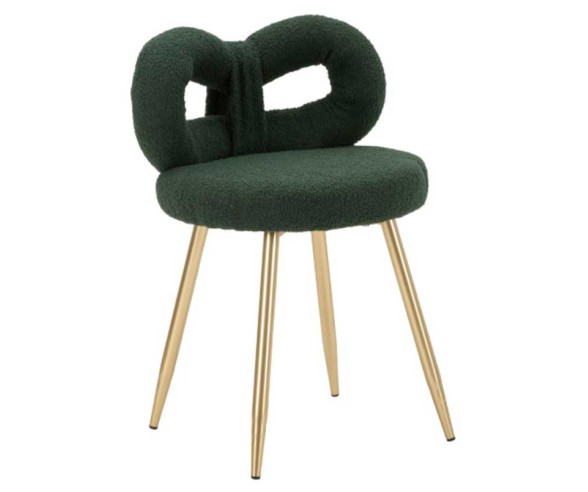 MAURO FERRETTI SEDIA MINI ILARY
