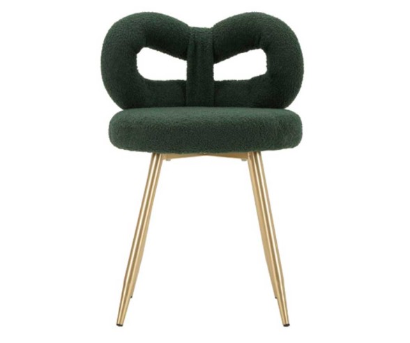 MAURO FERRETTI SEDIA MINI ILARY