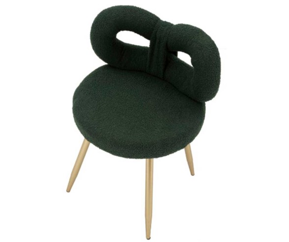 MAURO FERRETTI SEDIA MINI ILARY
