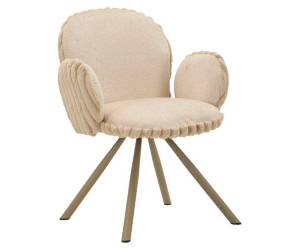 MAURO FERRETTI SEDIA STOCCOLMA MODELLO B SET 2 PEZZI