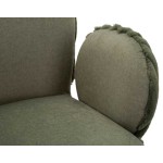 MAURO FERRETTI SEDIA STOCCOLMA MODELLO B SET 2 PEZZI