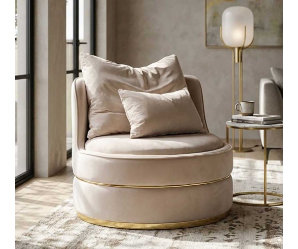 MAURO FERRETTI POLTRONA PARIS SPACE