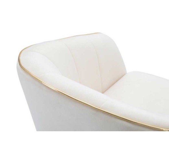 MAURO FERRETTI POLTRONA PARIS