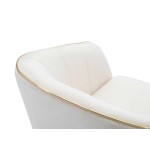 MAURO FERRETTI POLTRONA PARIS