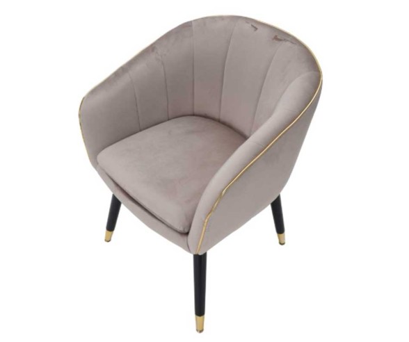 MAURO FERRETTI POLTRONA PARIS