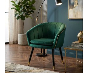 MAURO FERRETTI POLTRONA PARIS 2