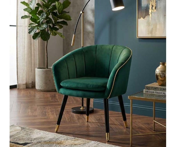 MAURO FERRETTI POLTRONA PARIS