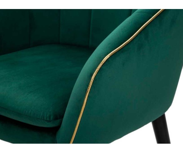 MAURO FERRETTI POLTRONA PARIS