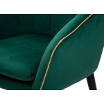 MAURO FERRETTI POLTRONA PARIS