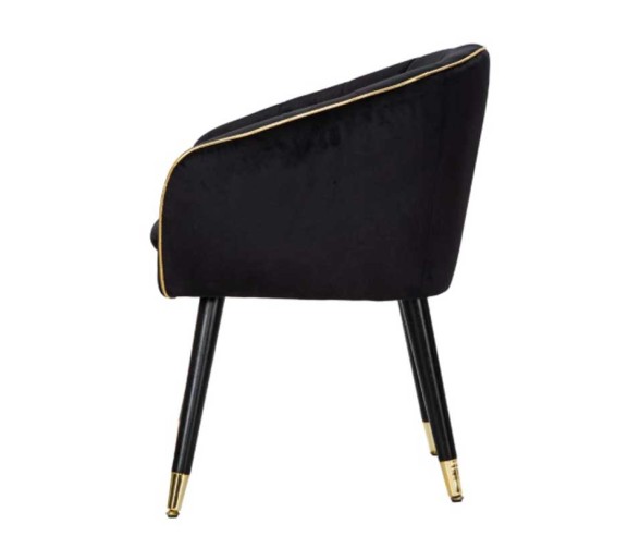 MAURO FERRETTI POLTRONA PARIS