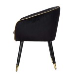 MAURO FERRETTI POLTRONA PARIS
