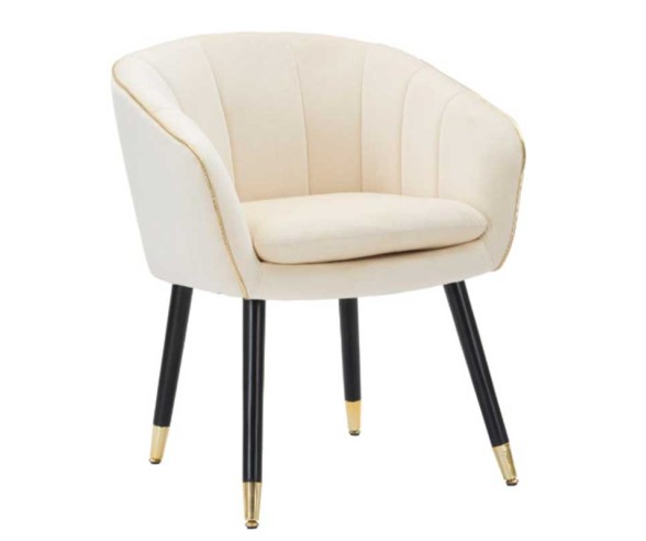 MAURO FERRETTI POLTRONA PARIS