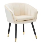 MAURO FERRETTI POLTRONA PARIS