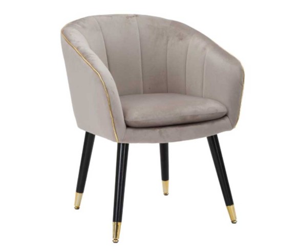 MAURO FERRETTI POLTRONA PARIS