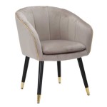 MAURO FERRETTI POLTRONA PARIS