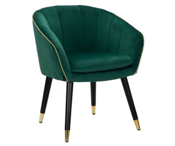MAURO FERRETTI POLTRONA PARIS