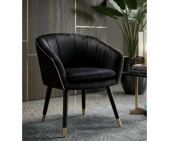 MAURO FERRETTI POLTRONA PARIS