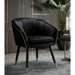 MAURO FERRETTI POLTRONA PARIS
