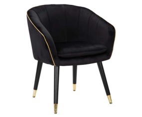 MAURO FERRETTI POLTRONA PARIS