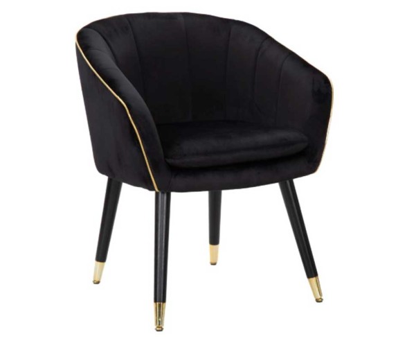 MAURO FERRETTI POLTRONA PARIS