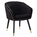 MAURO FERRETTI POLTRONA PARIS